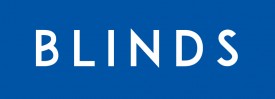 Blinds Hadspen - Brilliant Window Blinds